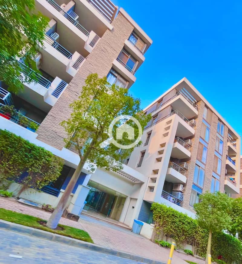 19 IMG-20251210-WA0071. jpg