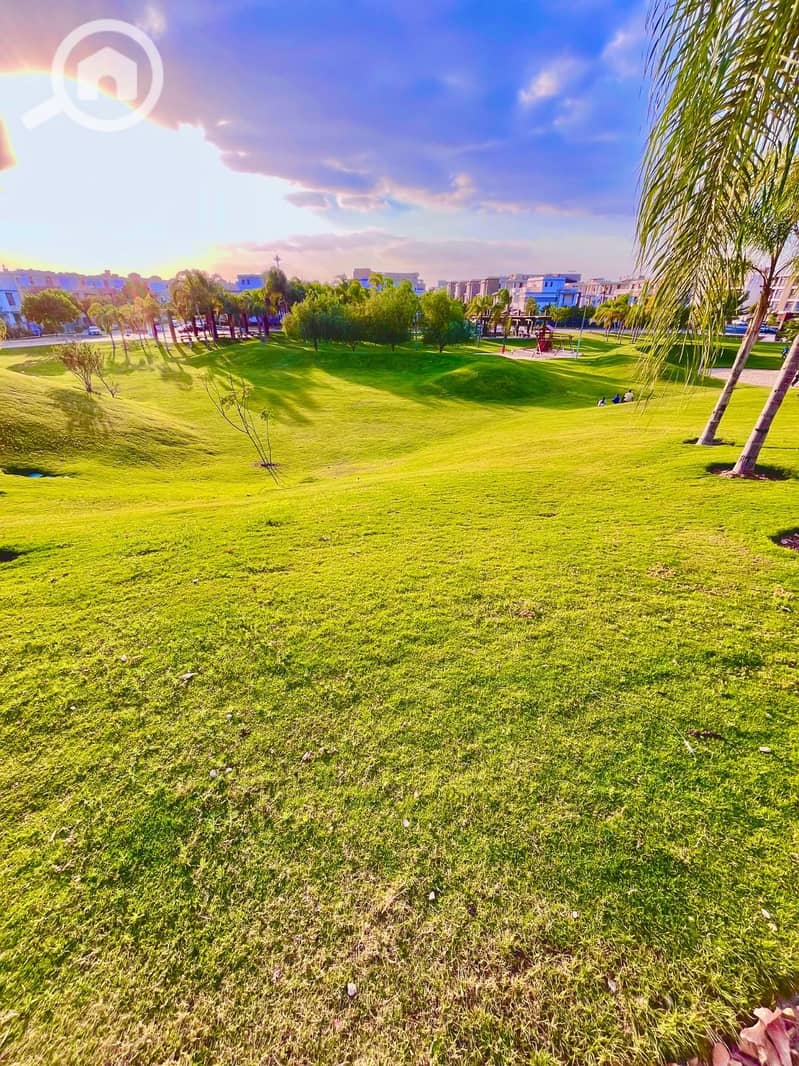 20 IMG-20251210-WA0079. jpg