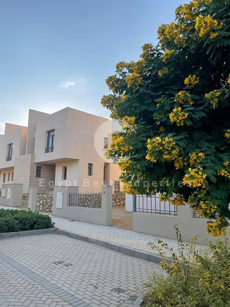 14 IMG-20251201-WA0100. jpg