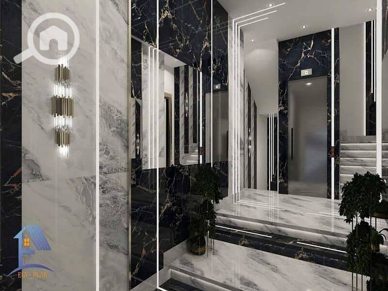 10 IMG-20240221-WA0008. jpg