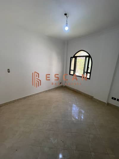 فلیٹ 1 غرفة نوم للايجار في القاهرة الجديدة، القاهرة - 48b36260-476b-4ca1-9dab-9b44ef5c6624. jpg فلیٹ 1 غرفة نوم للايجار في القاهرة الجديدة، القاهرة - 48b36260-476b-4ca1-9dab-9b44ef5c6624. jpg