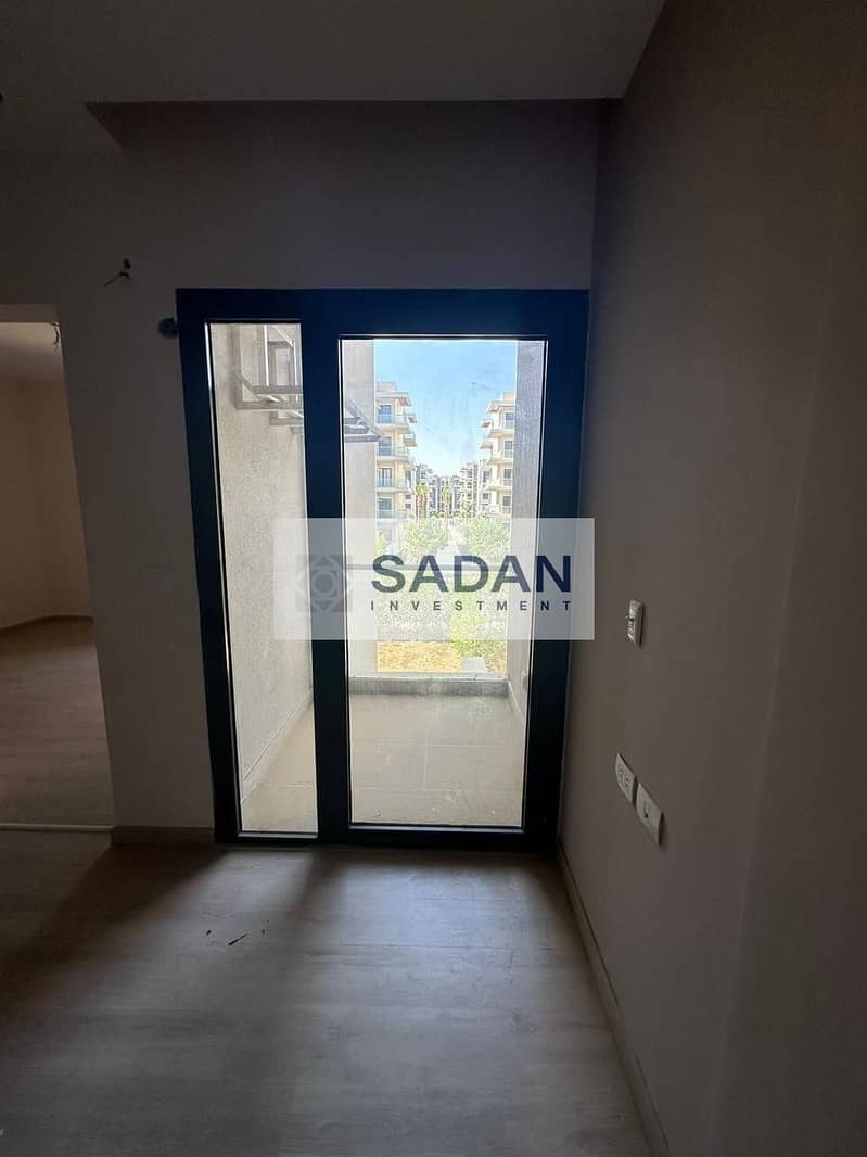 8 c3be7bdc-0129-4f01-a687-836e422f6d06. jpeg