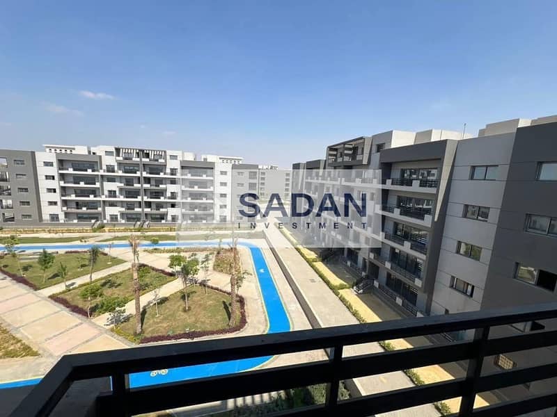 9 308e5d7b-2047-4c3c-b87f-baf87469e88e. jpeg