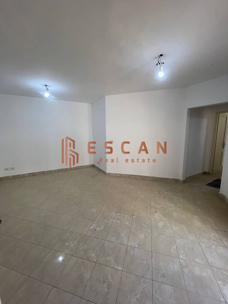 2 2ea6b430-0c2e-48bb-889b-44c1c9434121. jpg