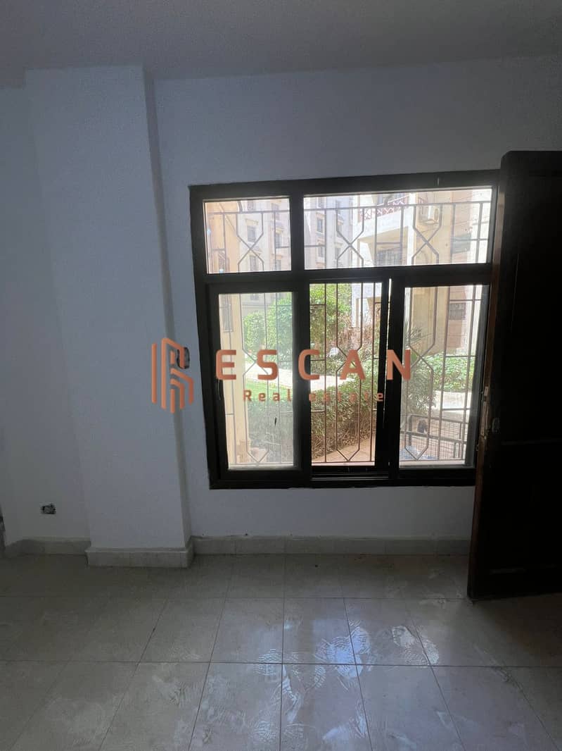 3 26cb0eed-17e6-481a-b2ae-3d8406abc8a2. jpg