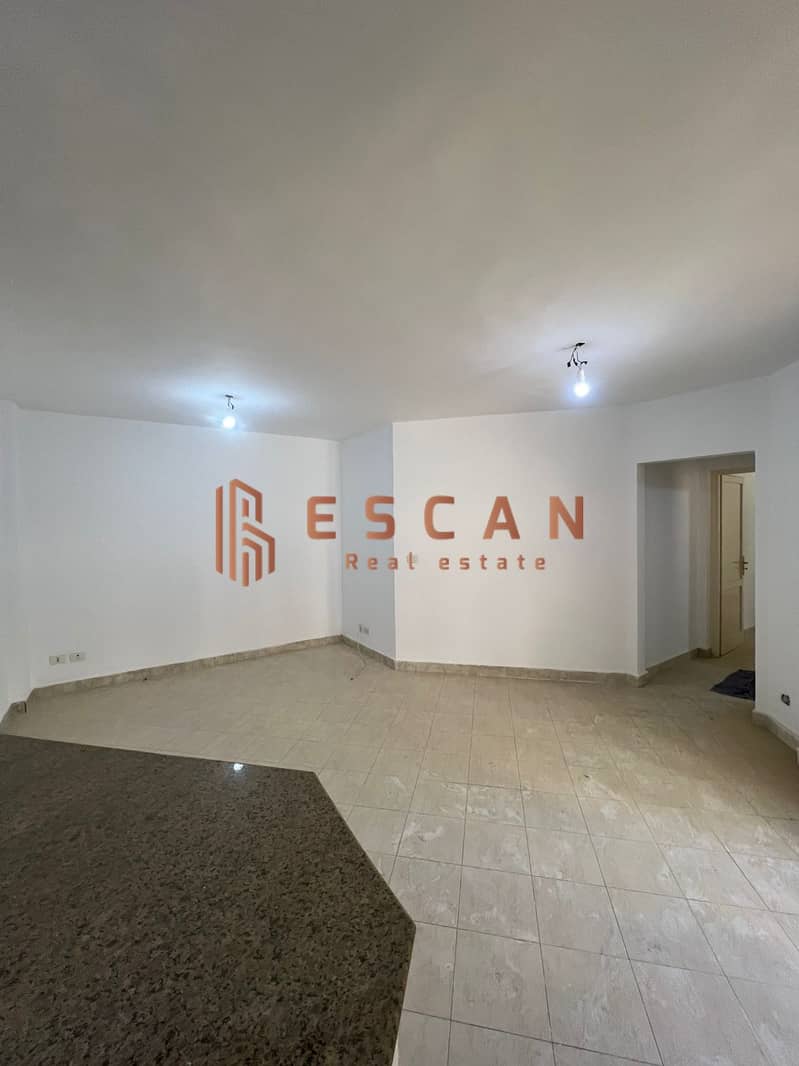 4 048d4aad-5a34-49ad-b3d3-6517d8a795ef. jpg