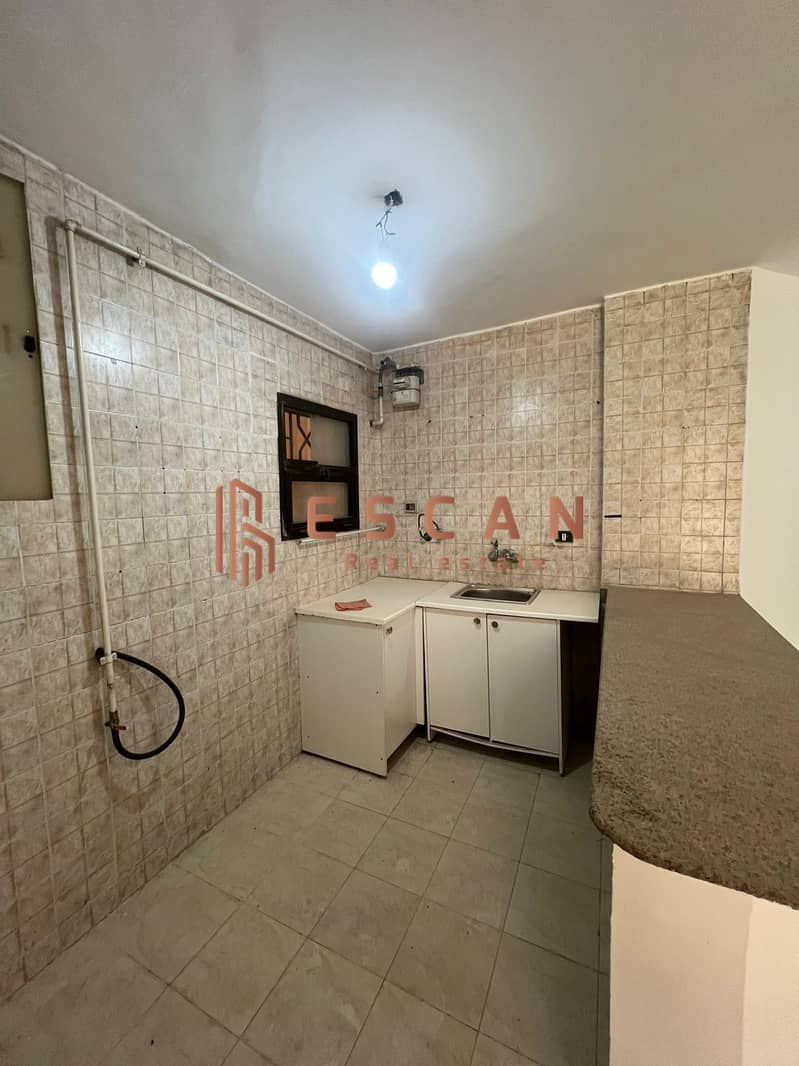 5 9abbb9fb-d420-4a01-91b5-61c4279674ba. jpg