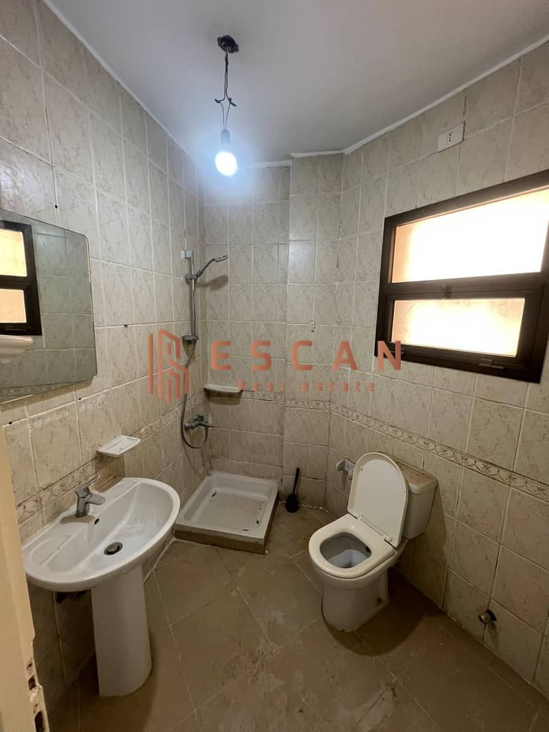 6 18b57ff5-de73-4085-96f3-bff255c0dabc. jpg