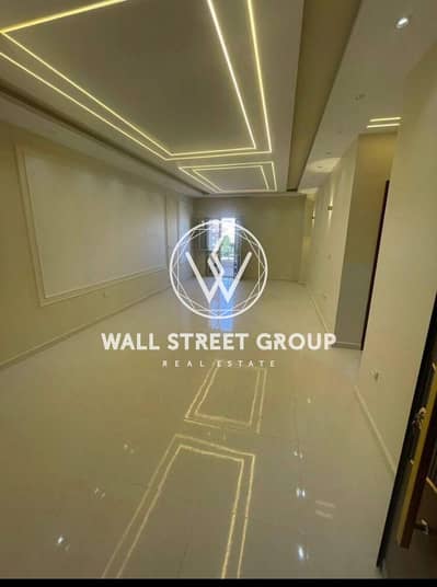 شقة 3 غرف نوم للبيع في القاهرة الجديدة، القاهرة - WhatsApp Image 2025-12-09 at 2.33. 15 PM (2). jpeg