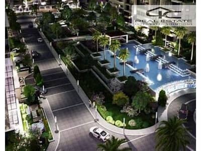 3 Bedroom Apartment for Sale in New Cairo, Cairo - download. jfif. jpg 3 Bedroom Apartment for Sale in New Cairo, Cairo - download. jfif. jpg