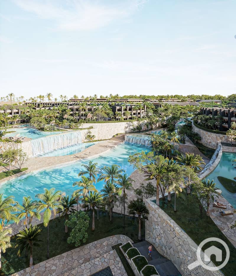 WhatsApp Image 2025-12-14 at 18.19. 45. jpeg WhatsApp Image 2025-12-14 at 18.19. 45. jpeg