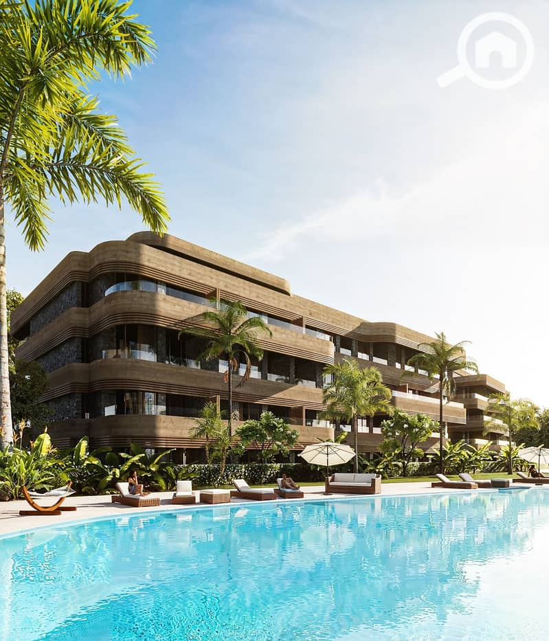 3 WhatsApp Image 2025-12-14 at 18.19. 49. jpeg