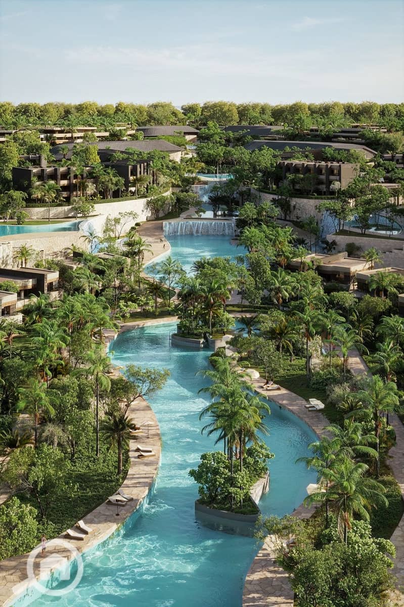 5 WhatsApp Image 2025-12-14 at 18.19. 46. jpeg