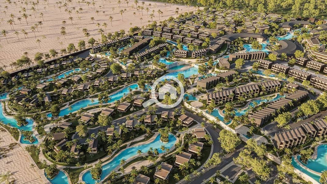 7 WhatsApp Image 2025-12-14 at 18.19. 47(1). jpeg