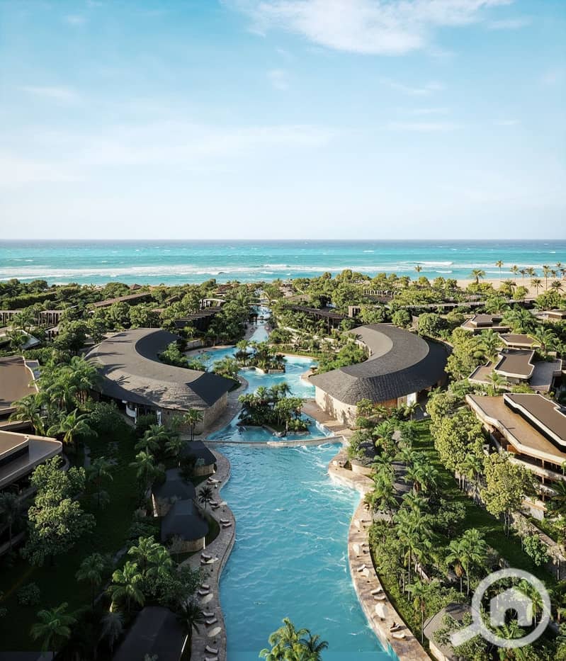 8 WhatsApp Image 2025-12-14 at 18.19. 47(2). jpeg