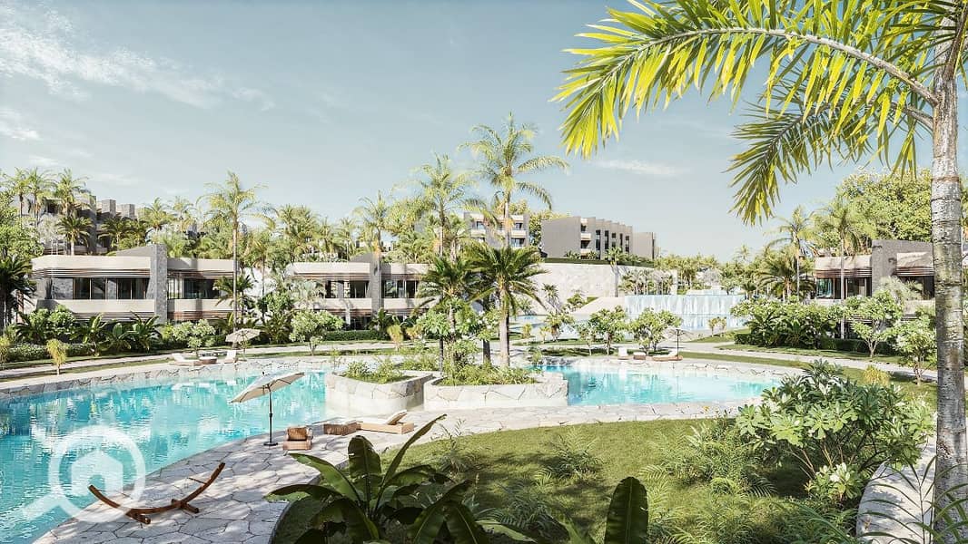 9 WhatsApp Image 2025-12-14 at 18.19. 47. jpeg