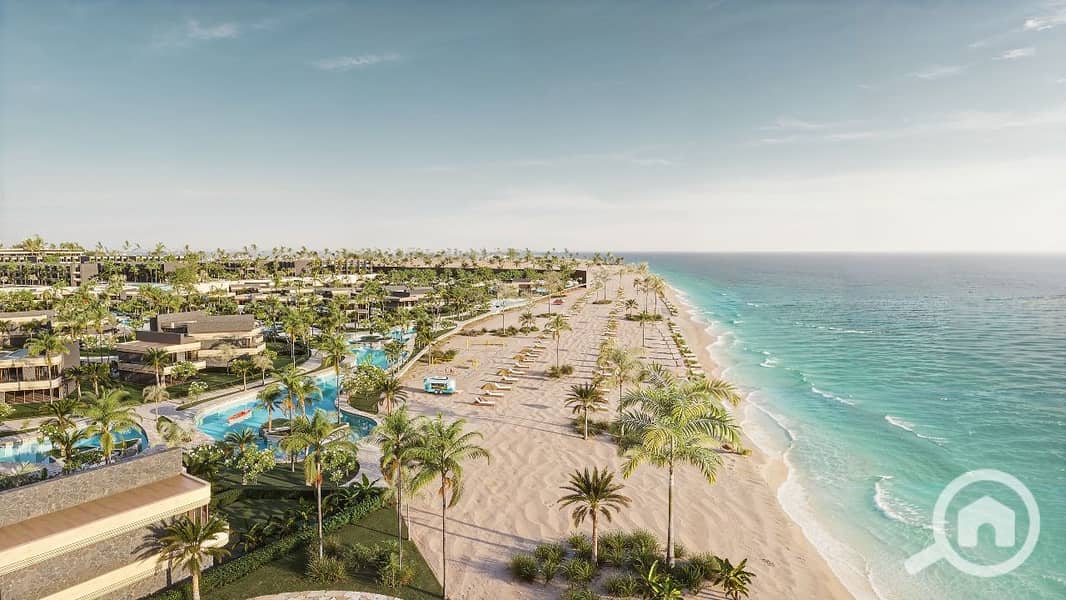 10 WhatsApp Image 2025-12-14 at 18.19. 48. jpeg