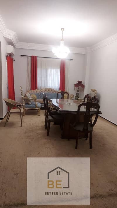 شقة 6 غرف نوم للايجار في القاهرة الجديدة، القاهرة - WhatsApp Image 2025-12-09 at 3.35. 27 PM (2). jpeg شقة 6 غرف نوم للايجار في القاهرة الجديدة، القاهرة - WhatsApp Image 2025-12-09 at 3.35. 27 PM (2). jpeg