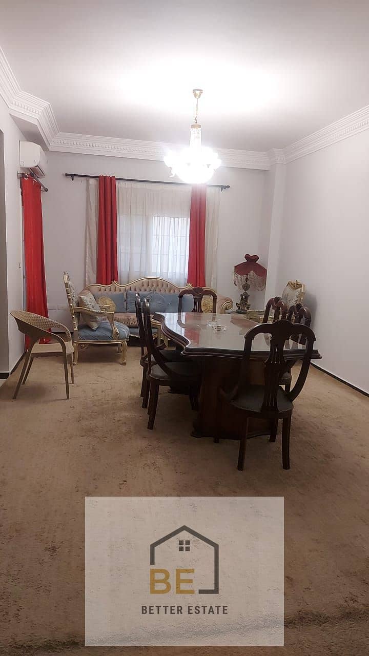 WhatsApp Image 2025-12-09 at 3.35. 27 PM (2). jpeg WhatsApp Image 2025-12-09 at 3.35. 27 PM (2). jpeg