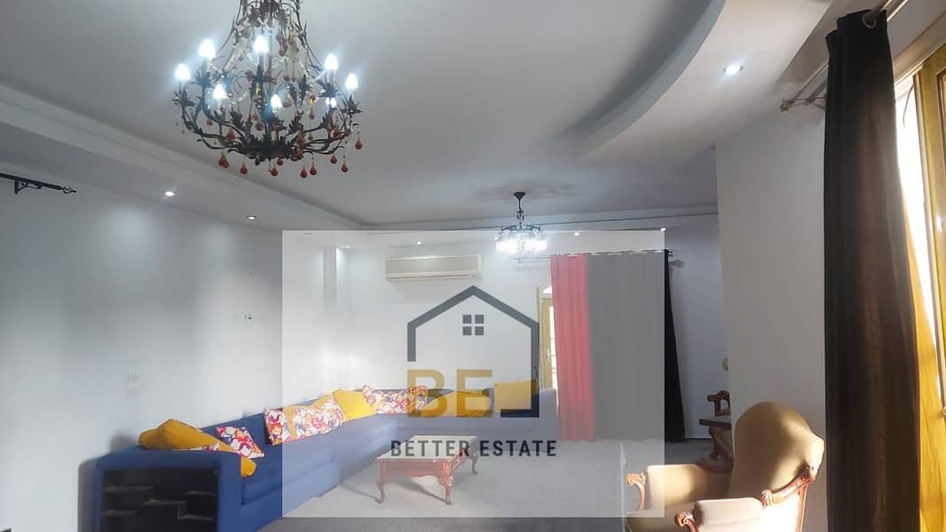 2 WhatsApp Image 2025-12-09 at 3.35. 26 PM. jpeg