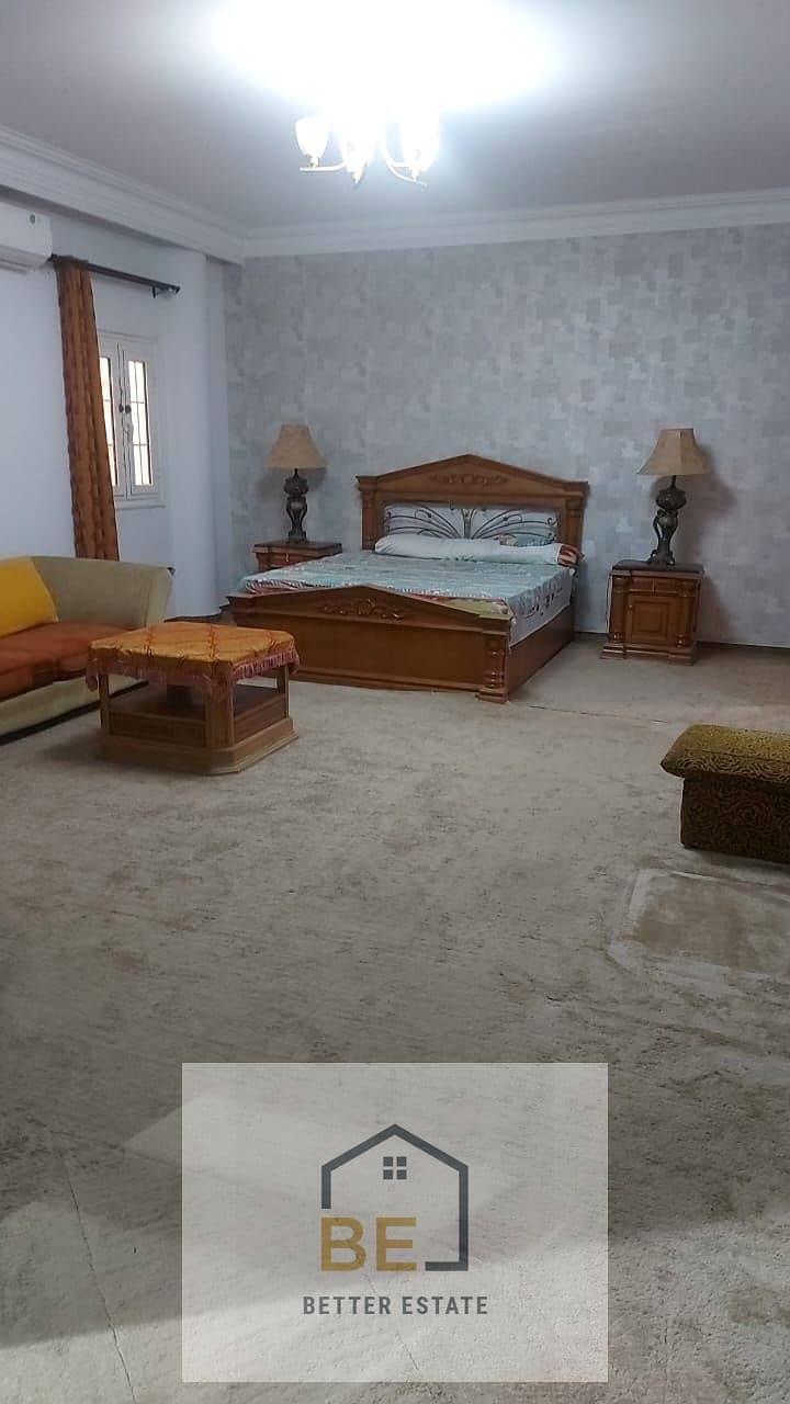 3 WhatsApp Image 2025-12-09 at 3.35. 27 PM (1). jpeg