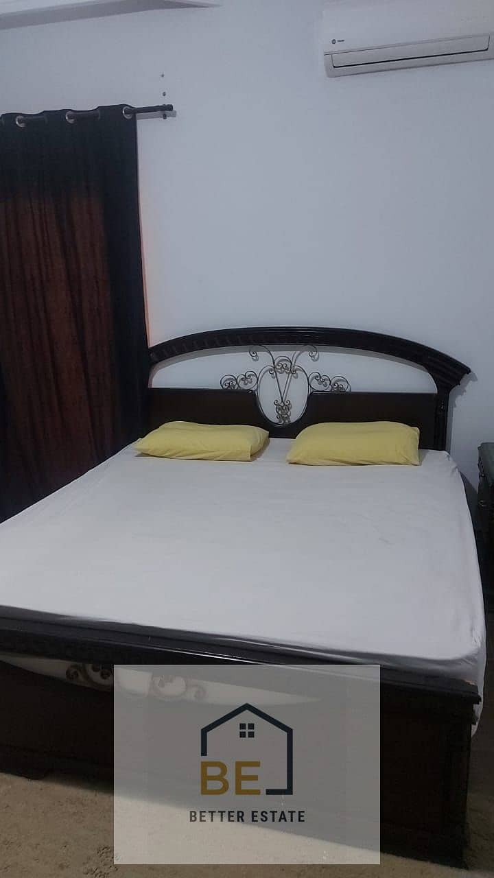 4 WhatsApp Image 2025-12-09 at 3.36. 34 PM (1). jpeg