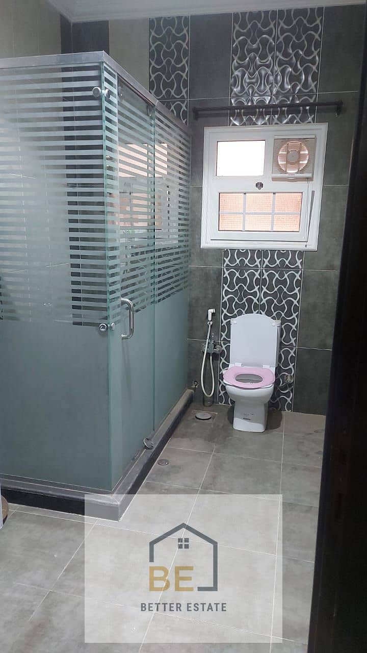 5 WhatsApp Image 2025-12-09 at 3.35. 27 PM. jpeg