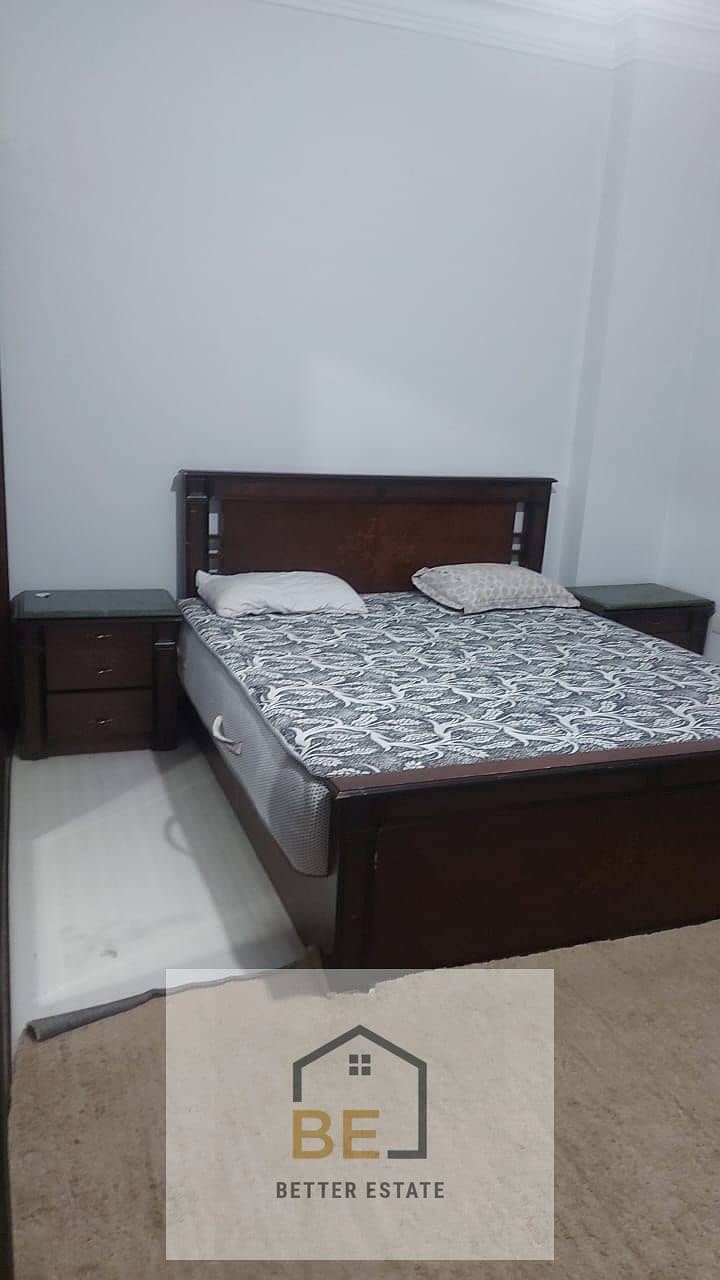 7 WhatsApp Image 2025-12-09 at 3.35. 43 PM. jpeg