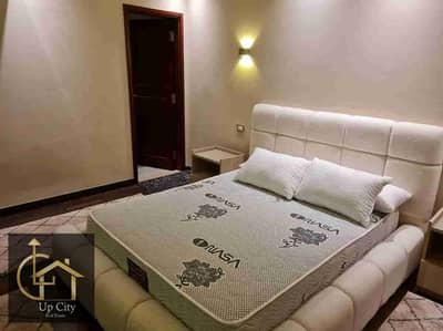 1 Bedroom Flat for Rent in New Cairo, Cairo - 1000089882. jpg