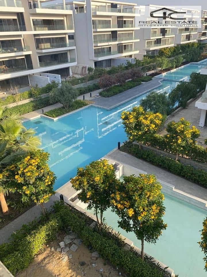 5 WhatsApp Image 2025-12-14 at 3.43. 03 AM (2). jpeg