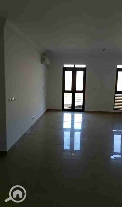 3 Bedroom Flat for Rent in Madinaty, Cairo - 1000129433. jpg