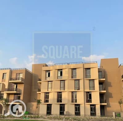 شقة 3 غرف نوم للبيع في الشيخ زايد، الجيزة - 14. png