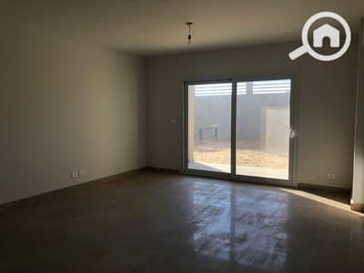 3 Bedroom Flat for Rent in Sheikh Zayed, Giza - 1239ad90-f09b-4235-8a22-cd0b7854ca84. jfif. jpg