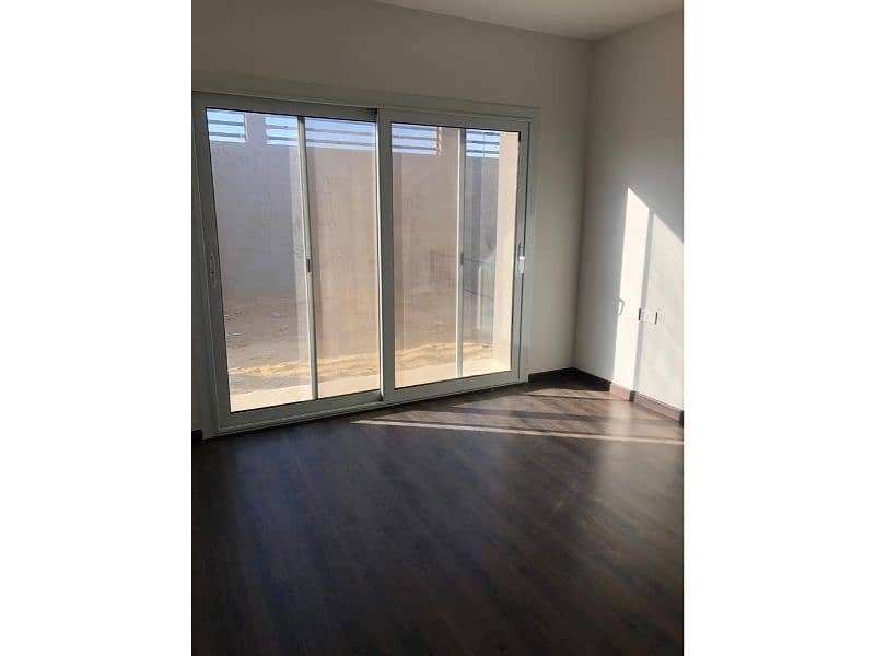 2 26dbfbe0-bea7-4445-b1be-e2ada09782a0. jfif. jpg