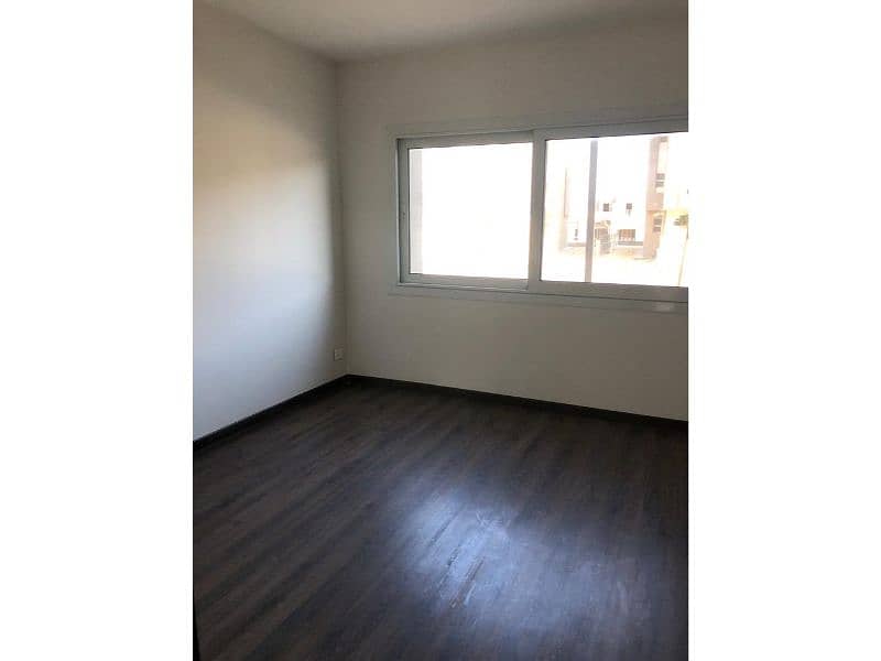 3 9185e4ef-1b8b-472d-95da-52b1e50a7151. jfif. jpg