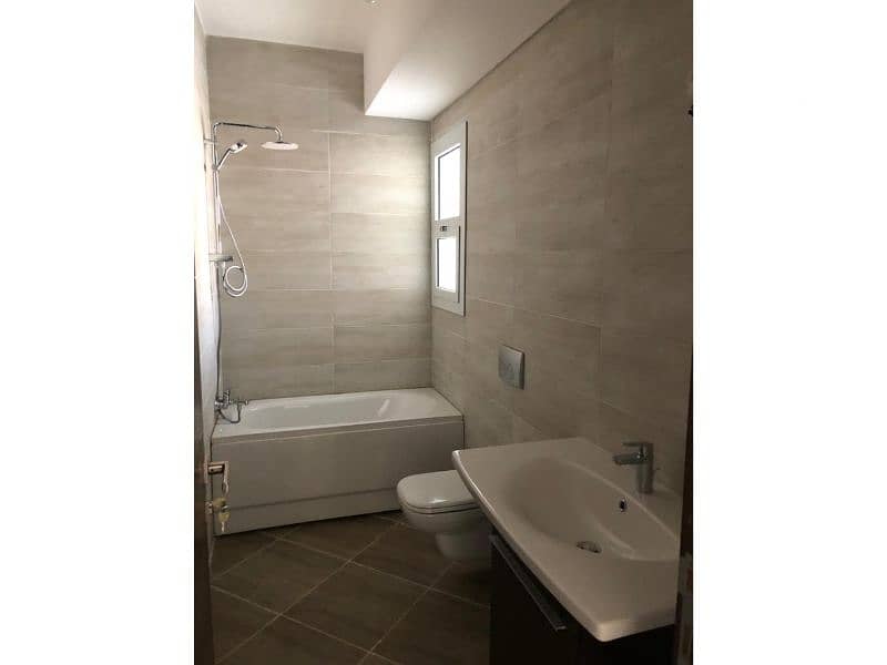 5 b52e40eb-99e0-46fb-9c00-8c5886271067. jfif. jpg