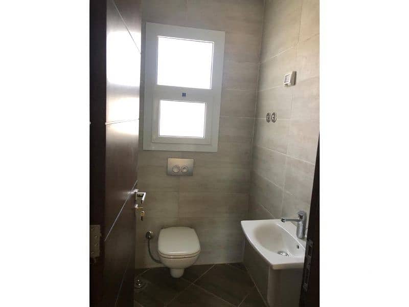 6 8c7a1fe7-a033-45ad-89ef-692898616f2f. jfif. jpg