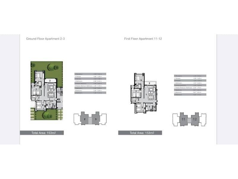 8 21c5e07c-0746-4ee2-bc52-dd50b5091900. jfif. jpg