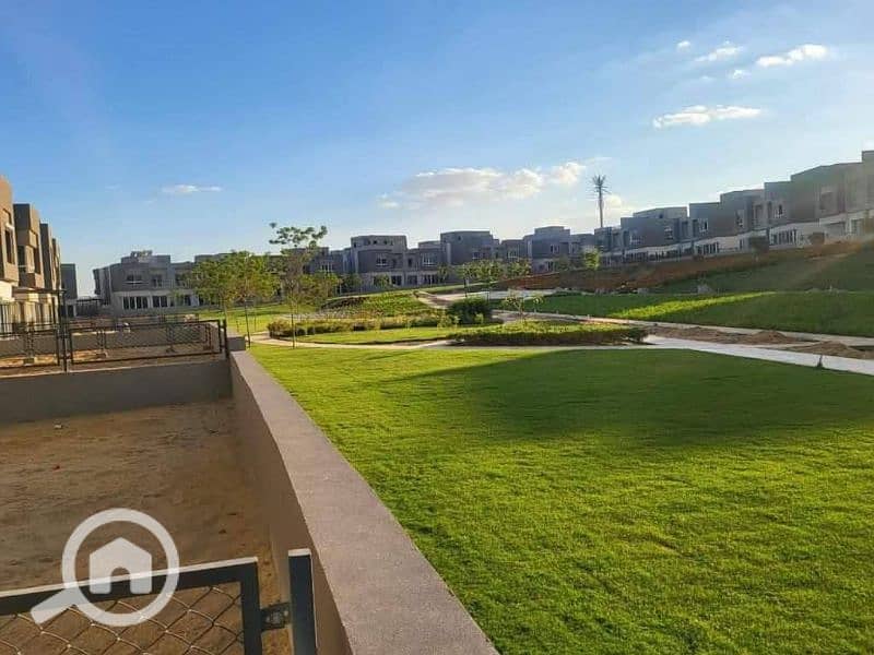 10 19cbd946-ece0-4d8a-9133-f71b8ca5b375. jfif. jpg