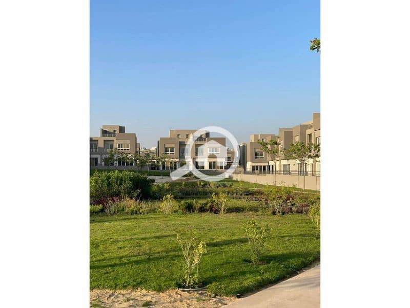 11 130e562f-28dc-48f5-8932-9d214e717b73. jfif. jpg