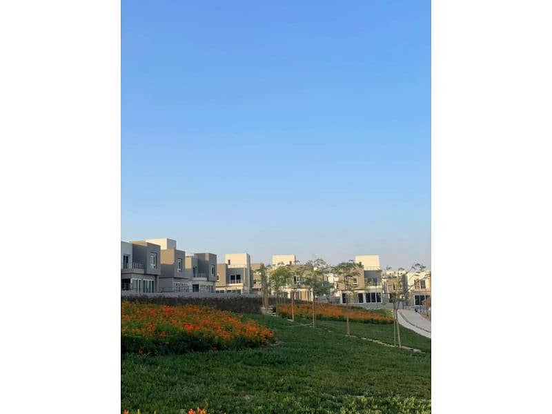 12 697d261d-5187-4f94-96df-a5955d7725d1. jfif. jpg