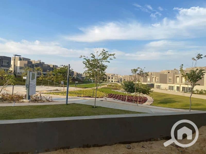 13 a9853a13-b9be-417f-8c91-6904ea31cbaf. jfif. jpg