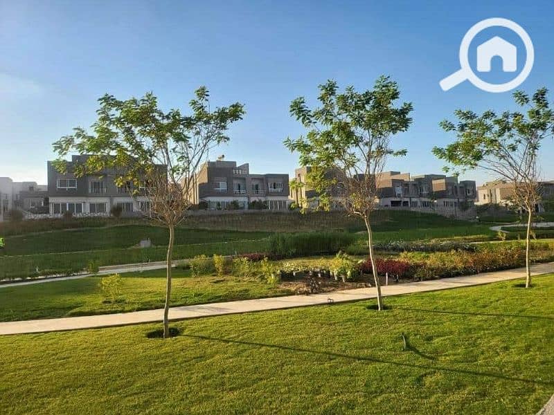 14 bb4aec77-350d-48d8-8c7e-ee5b7d36425c. jfif. jpg