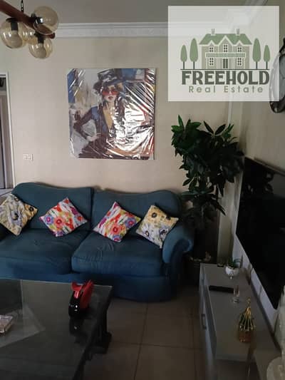 فلیٹ 3 غرف نوم للايجار في مدينتي، القاهرة - WhatsApp Image 2025-12-14 at 5.13. 41 PM. jpeg