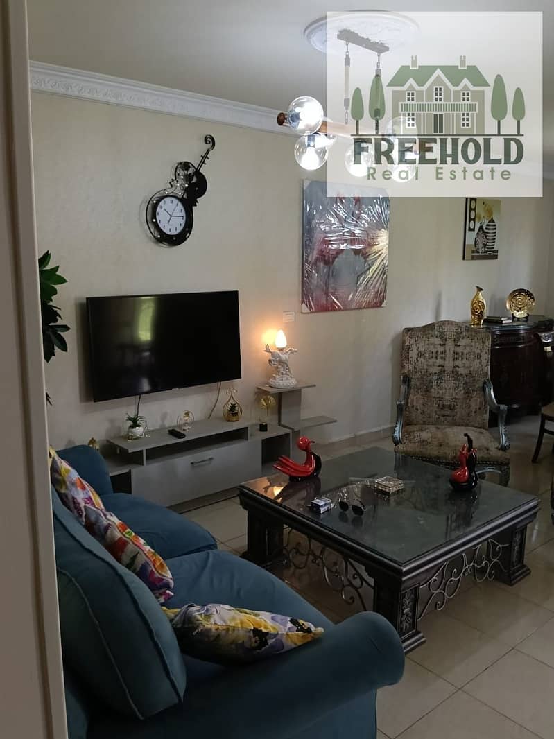 2 WhatsApp Image 2025-12-14 at 5.13. 17 PM. jpeg