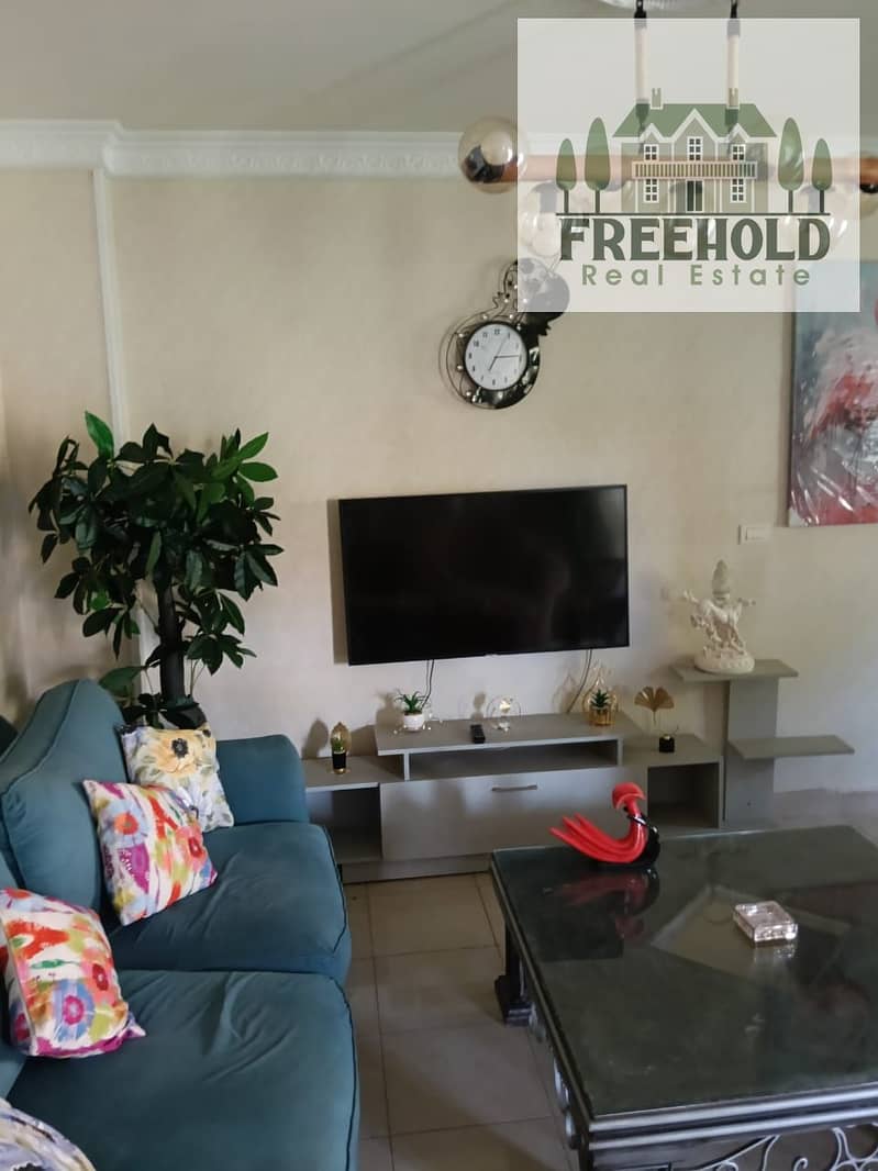 3 WhatsApp Image 2025-12-14 at 5.13. 41 PM (1). jpeg