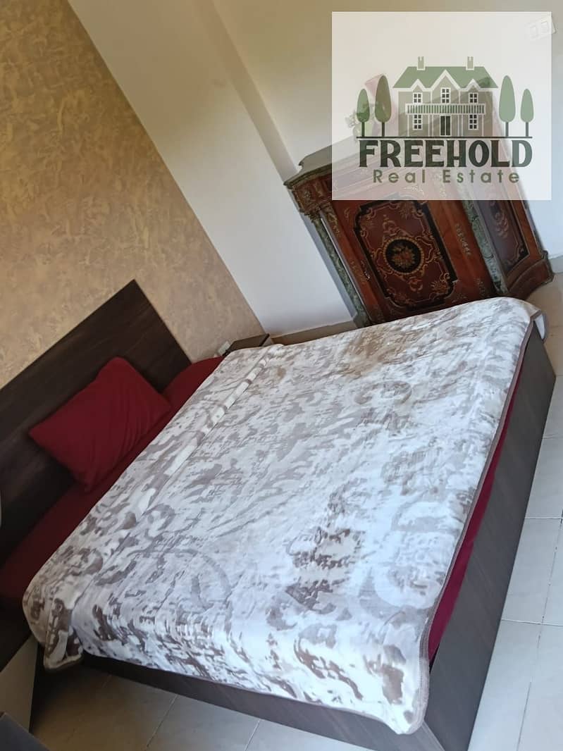 4 WhatsApp Image 2025-12-14 at 5.13. 28 PM. jpeg