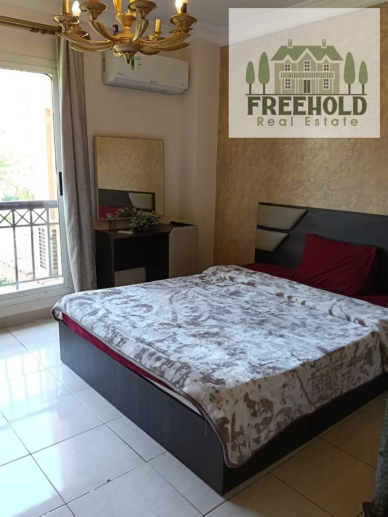 5 WhatsApp Image 2025-12-14 at 5.13. 27 PM (1). jpeg