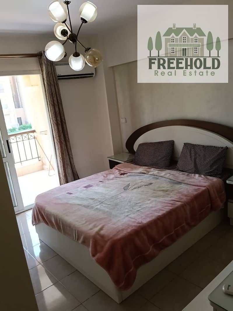 6 WhatsApp Image 2025-12-14 at 5.13. 33 PM. jpeg