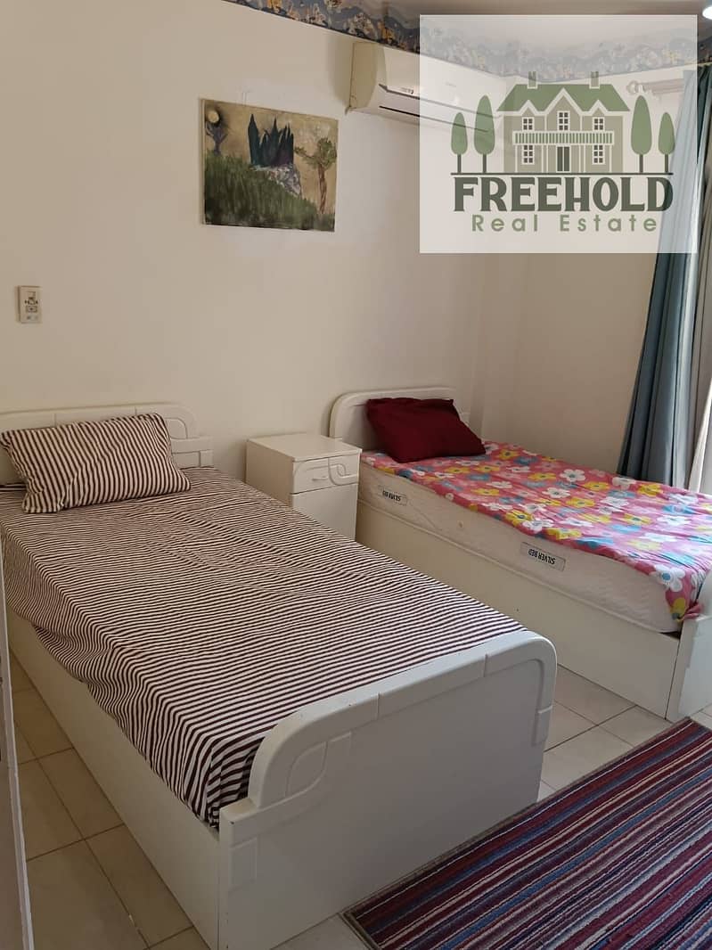 7 WhatsApp Image 2025-12-14 at 5.13. 29 PM. jpeg